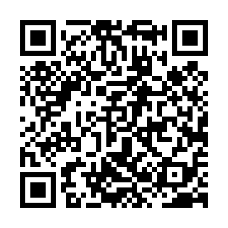 QR code for HR4419