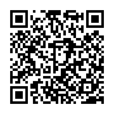 QR code for HR4420