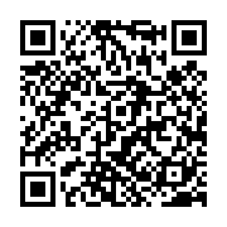 QR code for HR4421