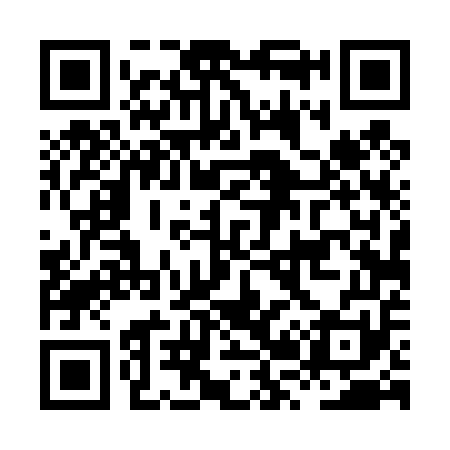 QR code for HR4451