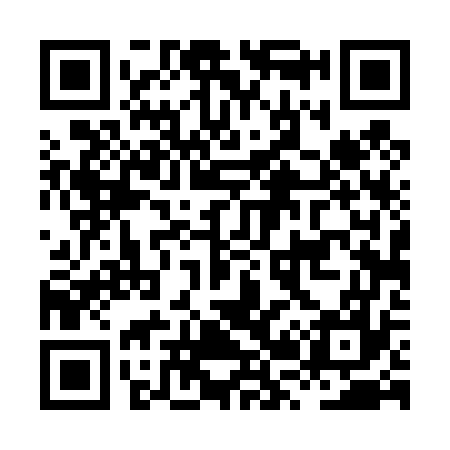 QR code for HR4477