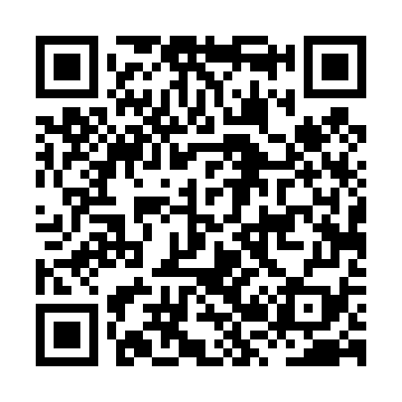 QR code for HR4479