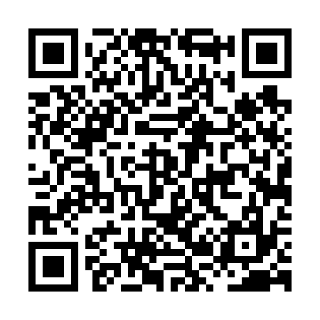 QR code for HR4637