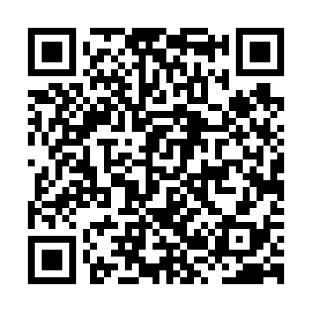QR code for HR4638