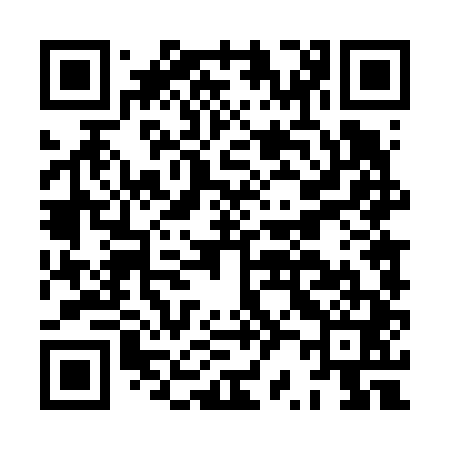 QR code for HR4641