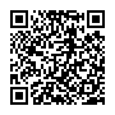 QR code for HR4655