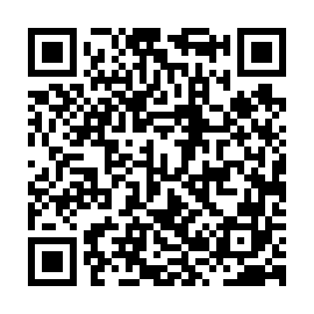 QR code for HR4662