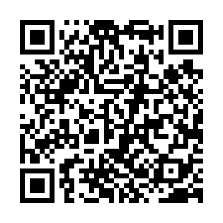 QR code for HR4679