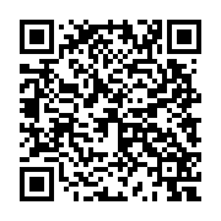 QR code for HR4726