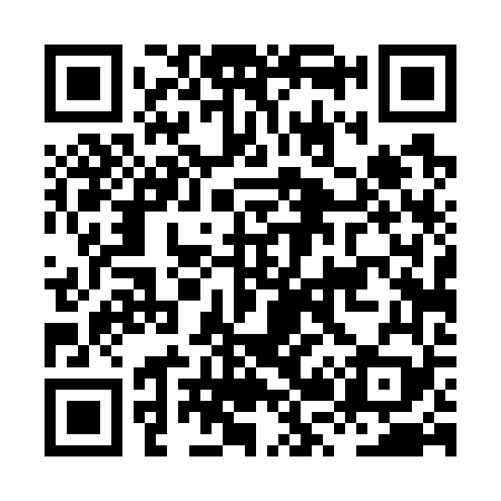 QR code for HR4769