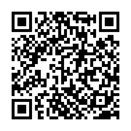 QR code for HR4771