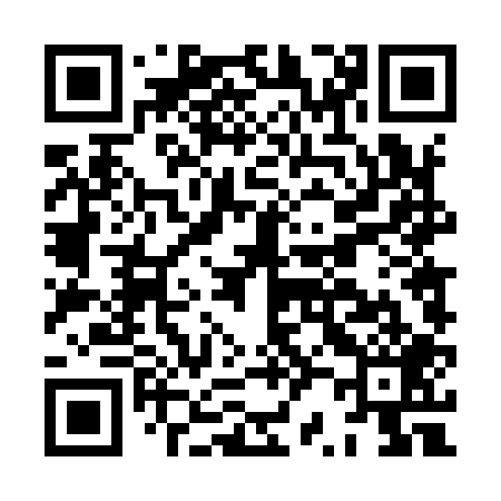 QR code for HR4909