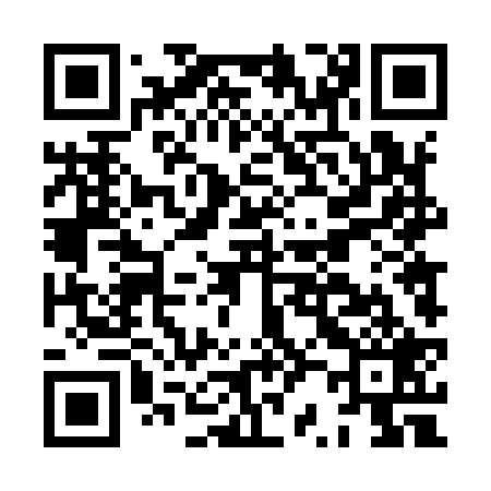 QR code for HR4929