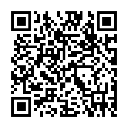 QR code for HR4936
