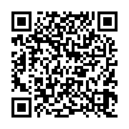 QR code for HR4969