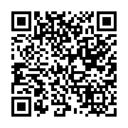 QR code for HR4987