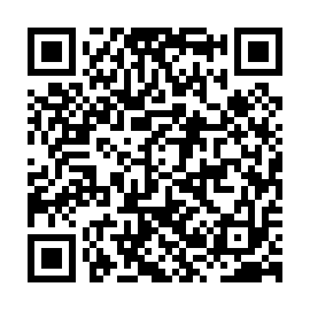 QR code for HR5013