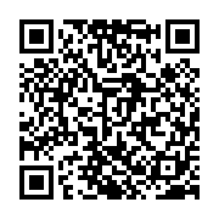 QR code for HR5051
