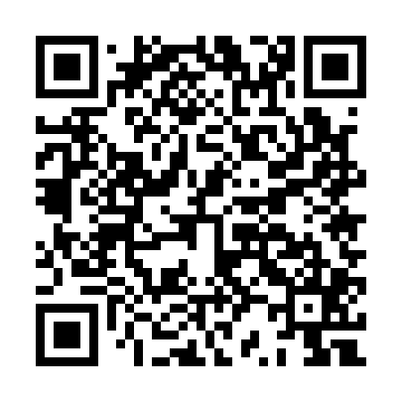 QR code for HR5105
