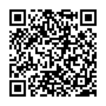QR code for HR5113