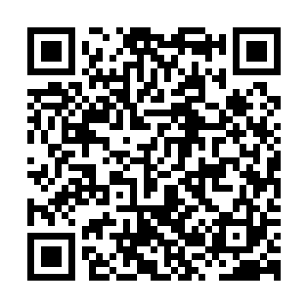 QR code for HR5123