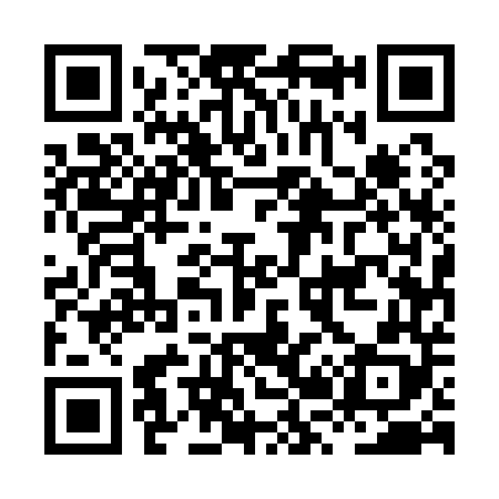 QR code for HR5148