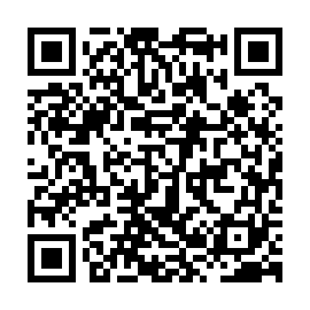 QR code for HR5161