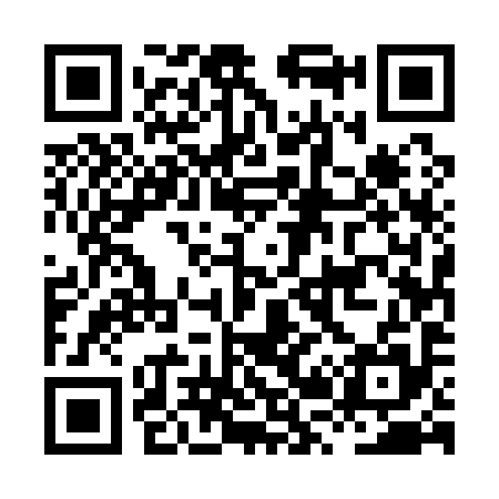 QR code for HR5195