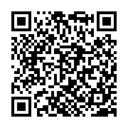 QR code for HR5204