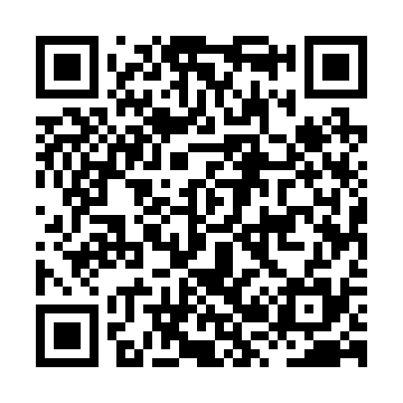 QR code for HR5235