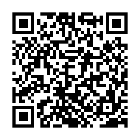 QR code for HR5236