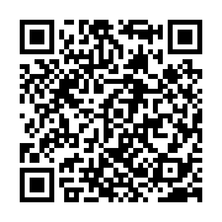 QR code for HR5238