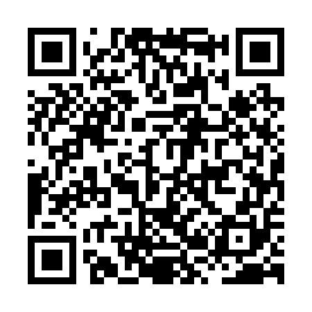 QR code for HR5250