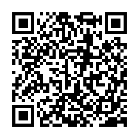 QR code for HR5277