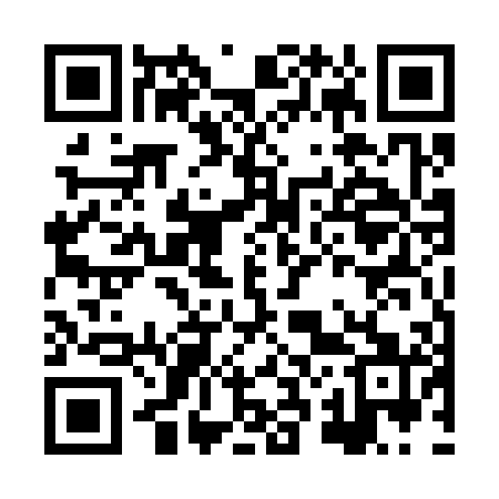 QR code for HR5301