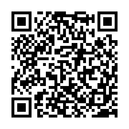 QR code for HR5352