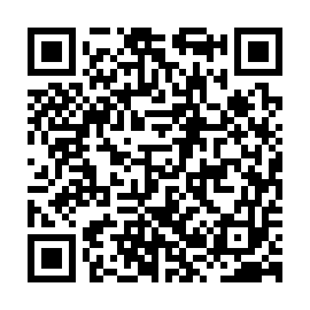 QR code for HR5353