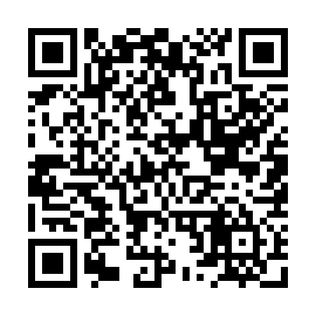 QR code for HR5375