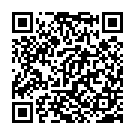 QR code for HR5502