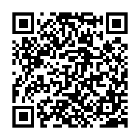 QR code for HR5506