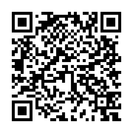 QR code for HR5539