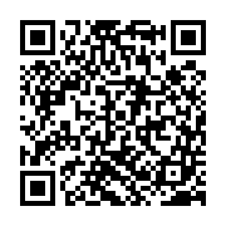 QR code for HR5543