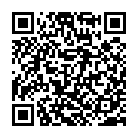 QR code for HR5580