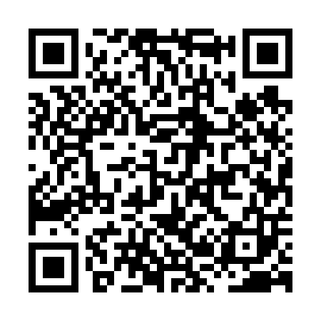 QR code for HR5603