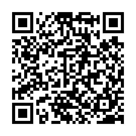 QR code for HR5604