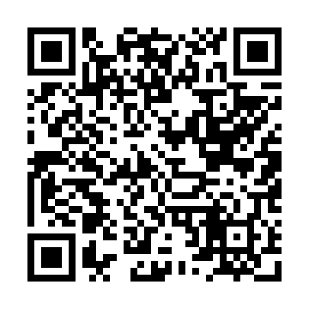 QR code for HR5608