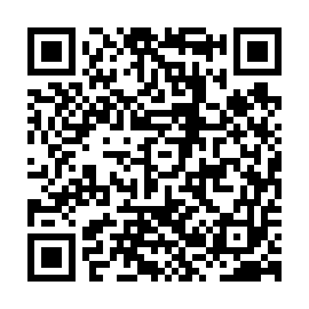 QR code for HR5653