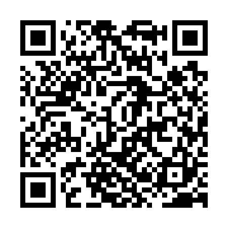 QR code for HR5723