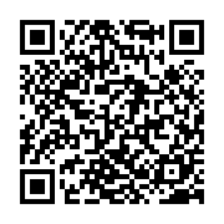 QR code for HR5805
