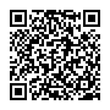 QR code for HR5827